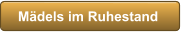 M�dels im Ruhestand